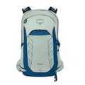 Osprey Talon 33L Backpack Lightweight Multi-Day Hiking Backpack Outdoor Camping Travel Rucksack