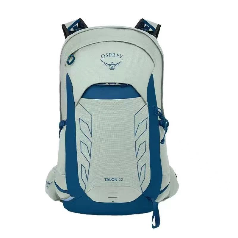 Osprey Talon 33L Backpack Lightweight Multi-Day Hiking Backpack Outdoor Camping Travel Rucksack