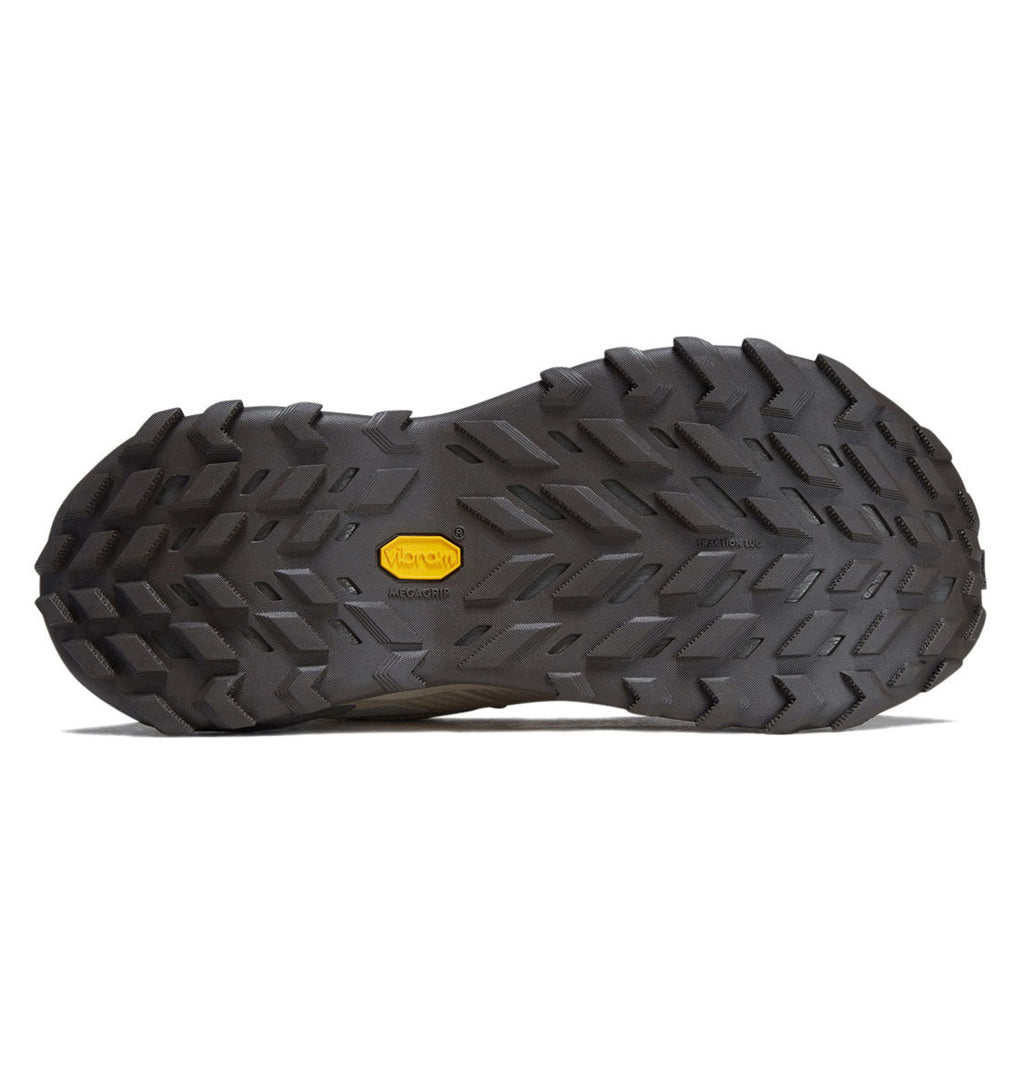 Nike ACG Zegama Hike Shoes - Cream II/Cream II/Light Orewood Brown