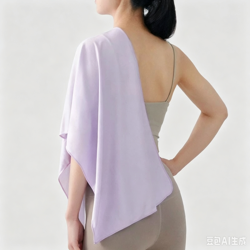 Cooling Sports Towel, Quick Dry Honeycomb Mesh Sweat Towel for Running, Hiking, Gym & Outdoor Activities