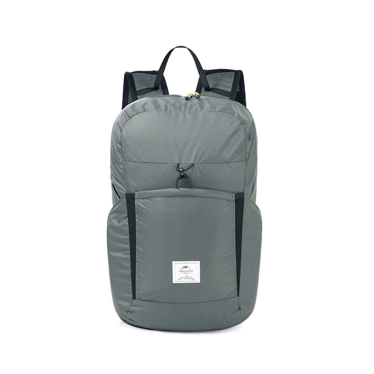 Cloud Wing™ Ultralight Foldable Backpack