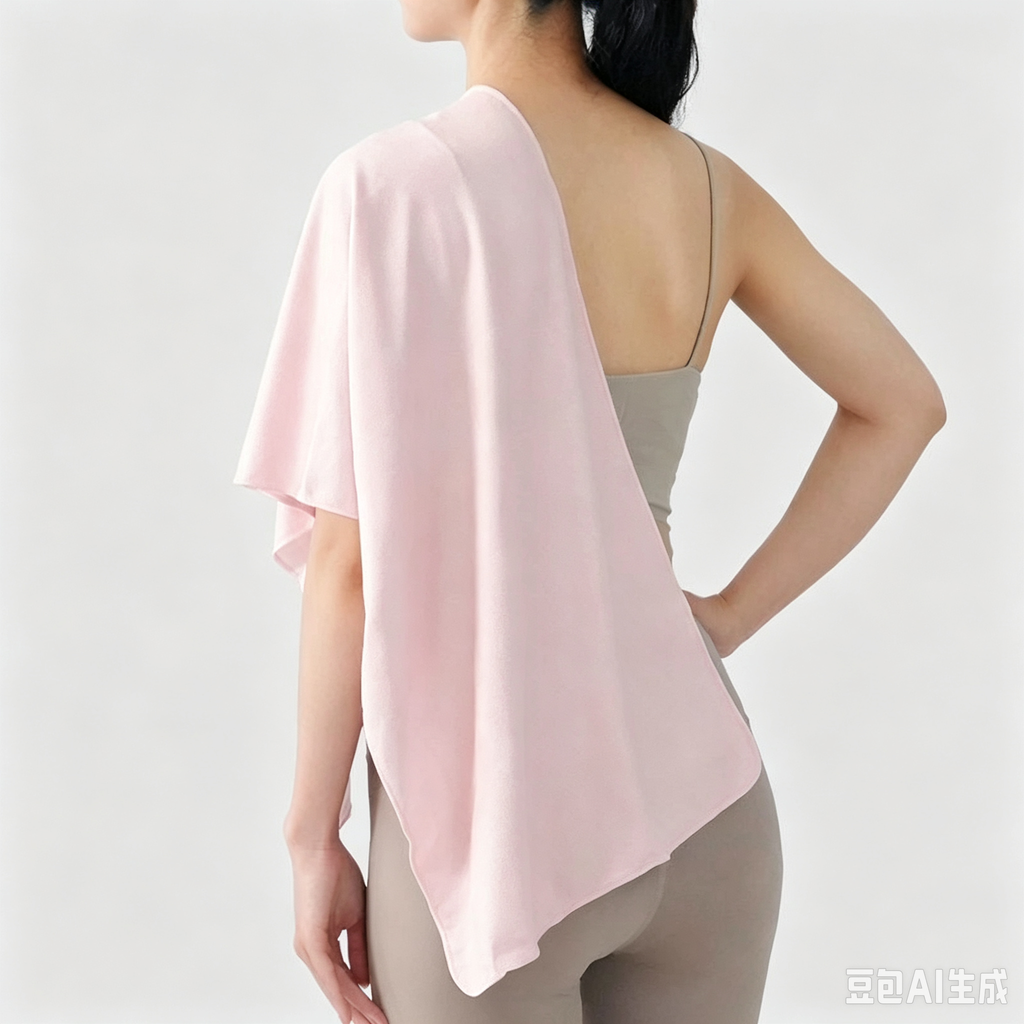 Cooling Sports Towel, Quick Dry Honeycomb Mesh Sweat Towel for Running, Hiking, Gym & Outdoor Activities
