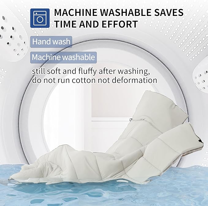 Naturehike LD250 Waterproof Sleeping Bag for All Seasons