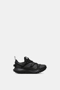 ACG Mountain Fly Low GTX
