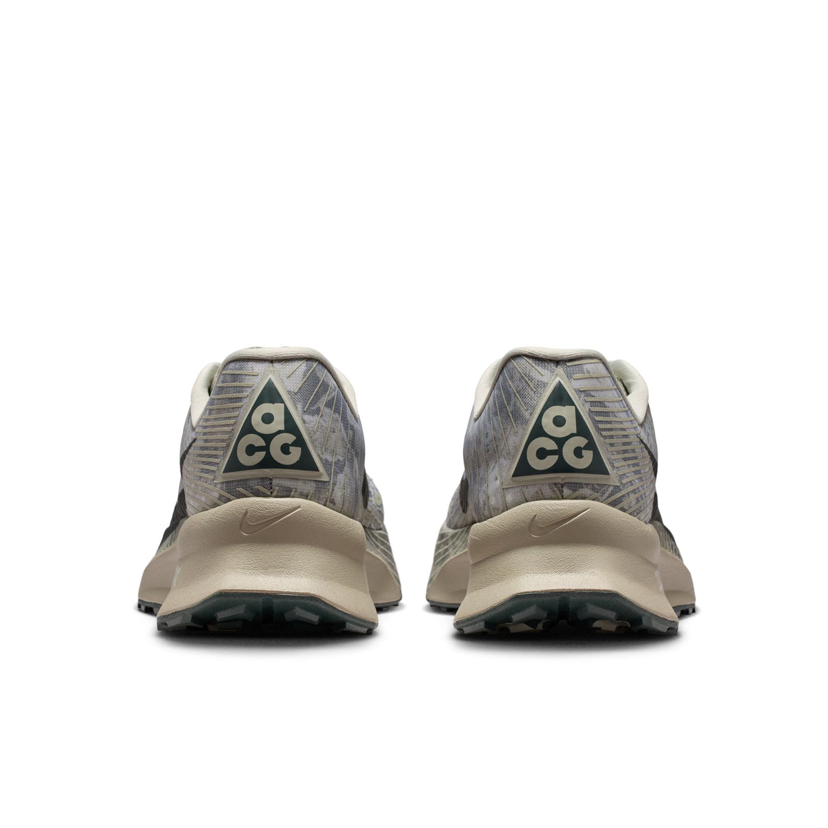 Nike ACG Ultrafly Trail