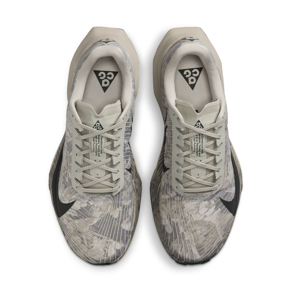 Nike ACG Ultrafly Trail