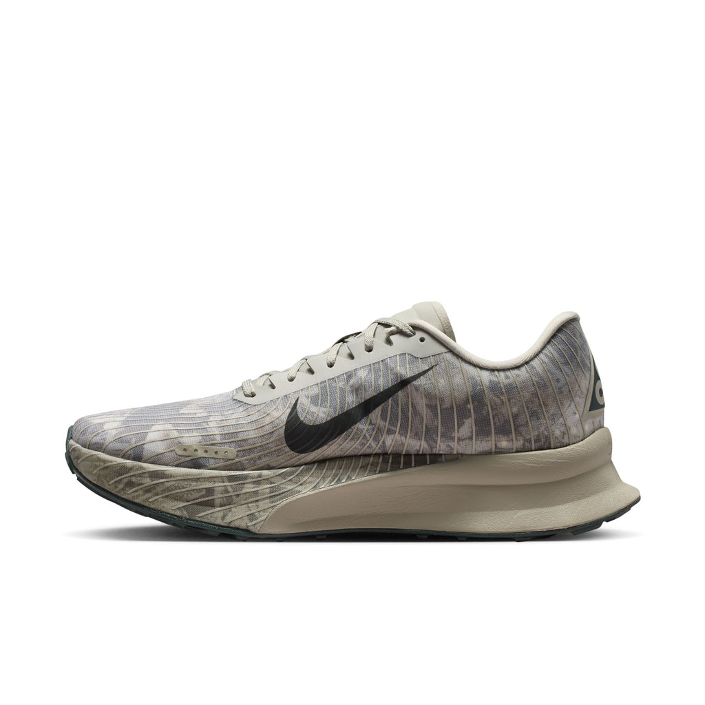 Nike ACG Ultrafly Trail