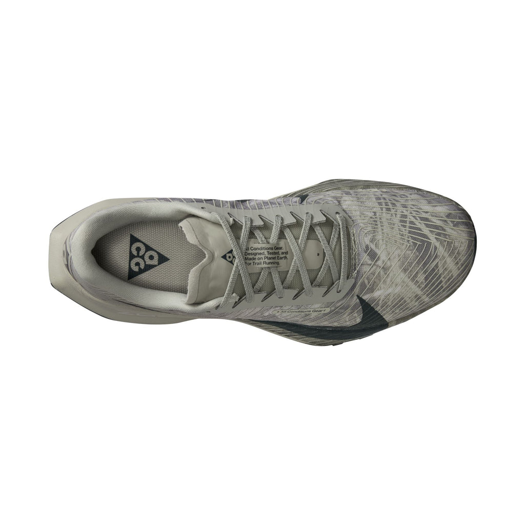 Nike ACG Ultrafly Trail