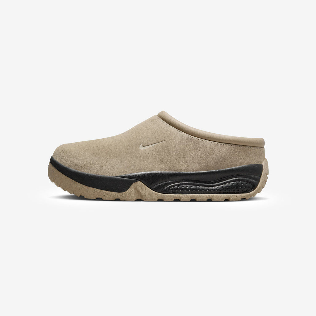 ACG Rufus