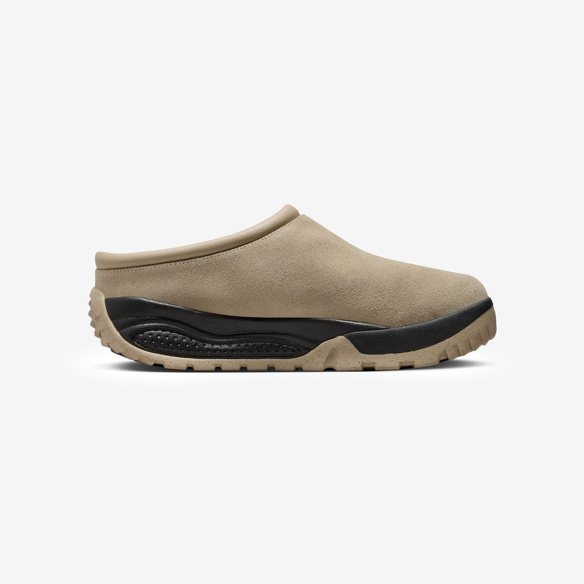 ACG Rufus