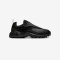 ACG Phassad