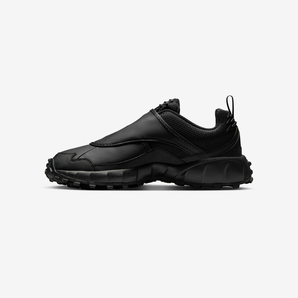 ACG Phassad