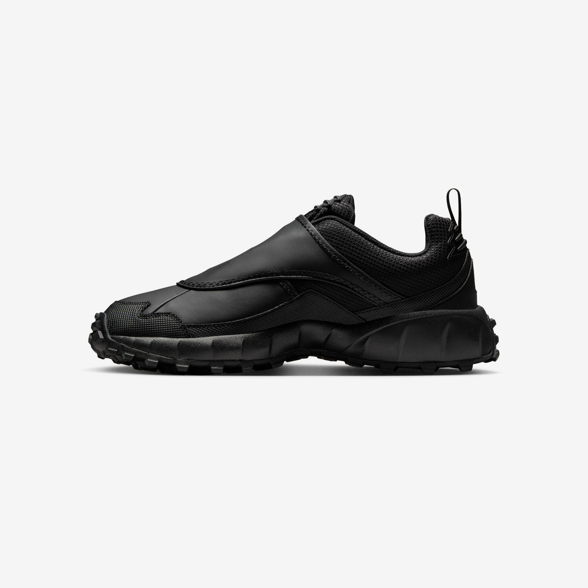 ACG Phassad