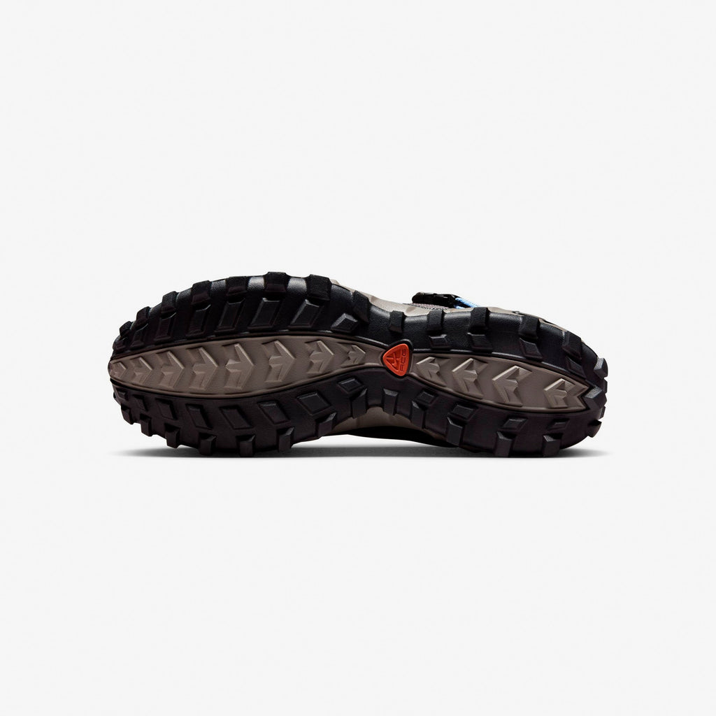 ACG Phassad
