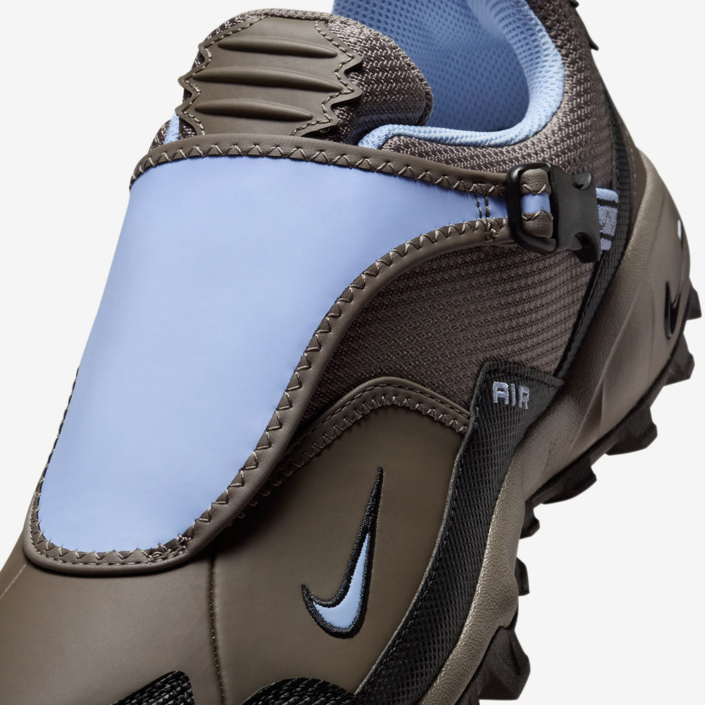 ACG Phassad