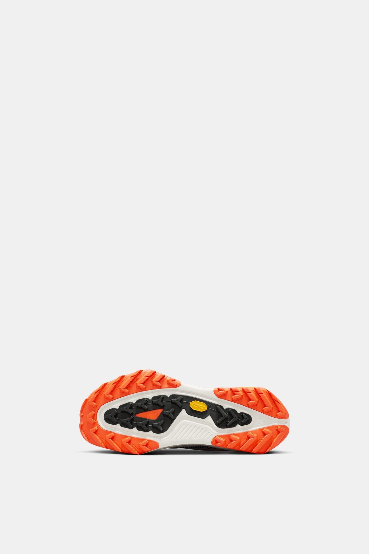 Nike ACG Zegama