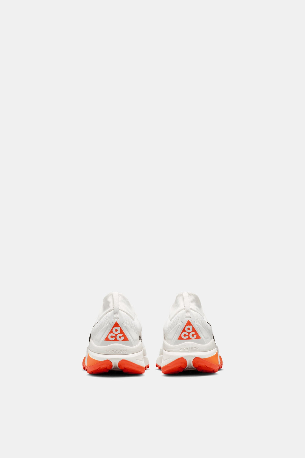 Nike ACG Zegama