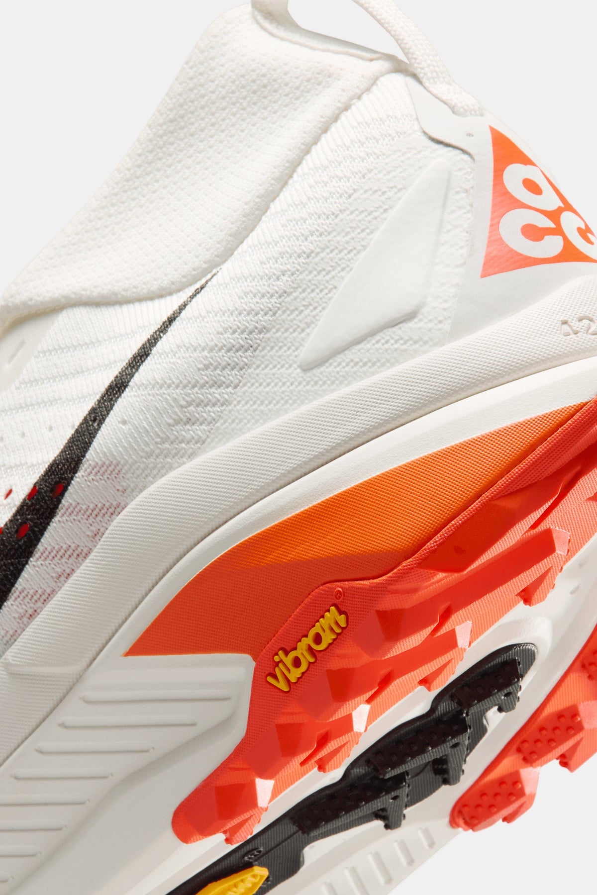 Nike ACG Zegama