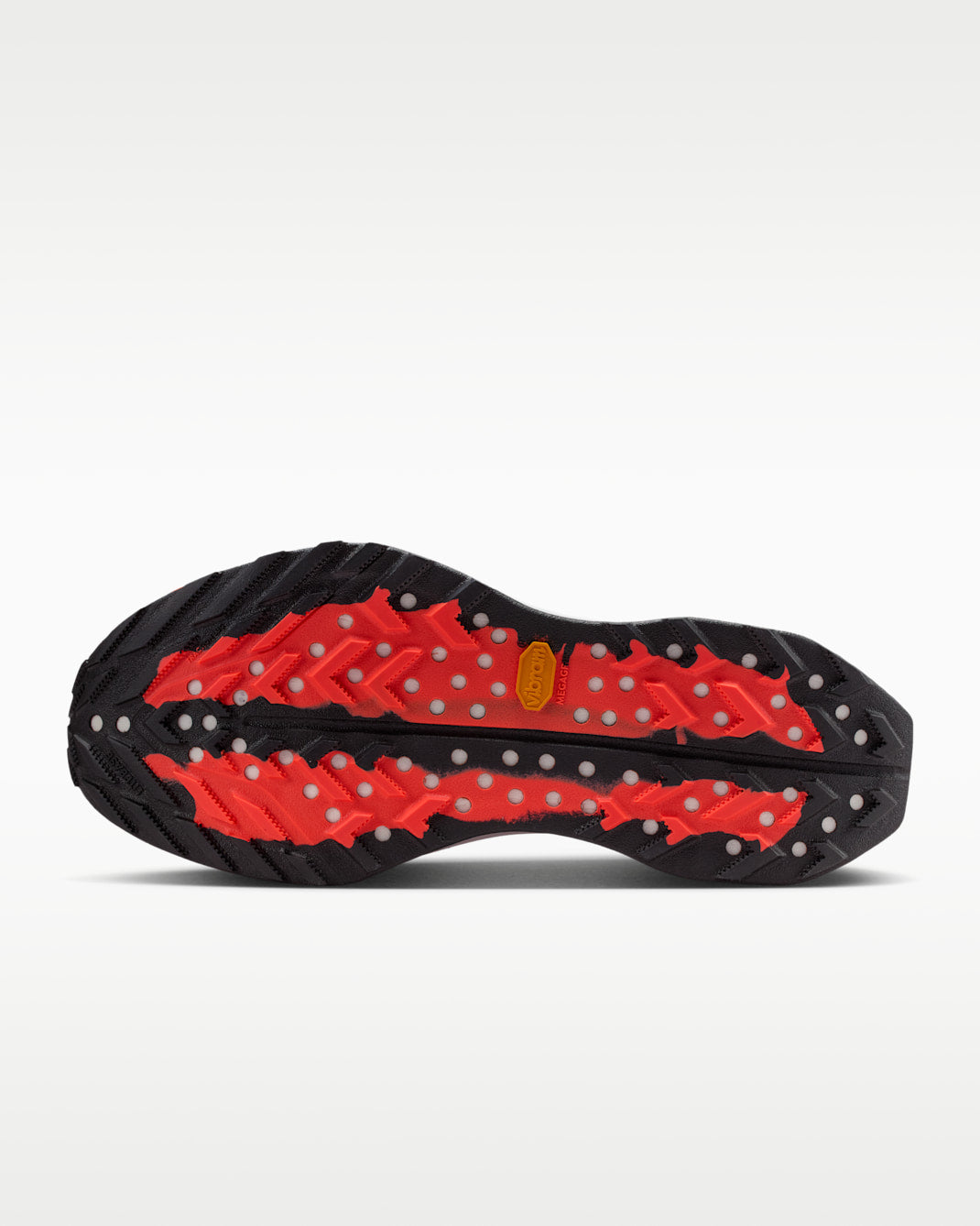 Nike ACG Ultrafly Trail