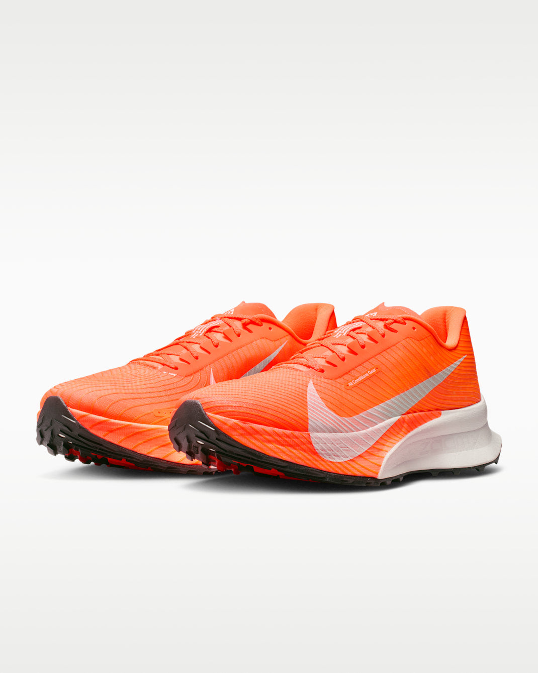 Nike ACG Ultrafly Trail