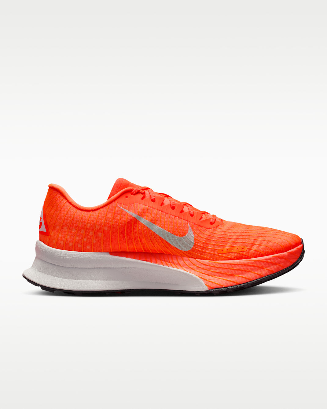 Nike ACG Ultrafly Trail
