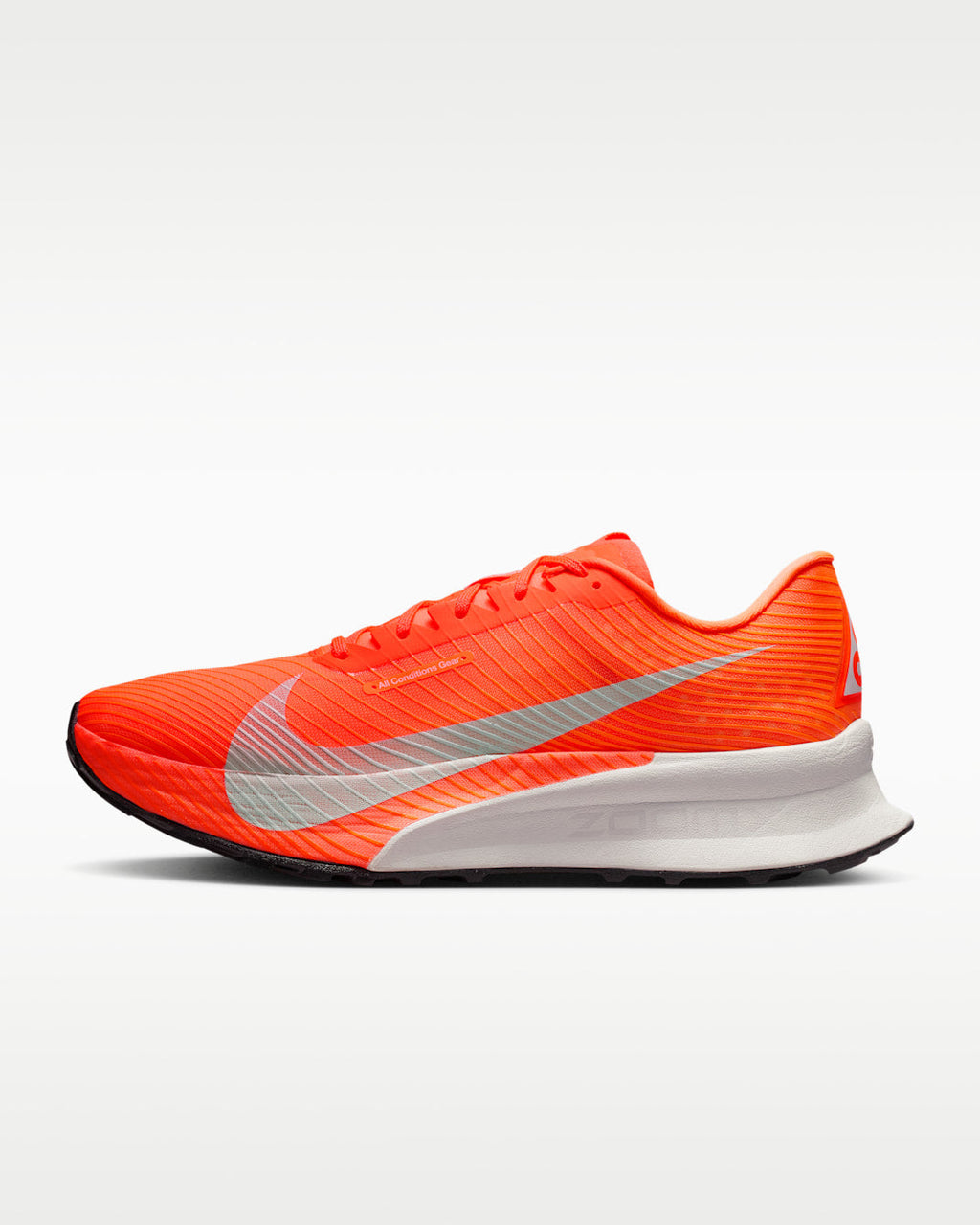 Nike ACG Ultrafly Trail