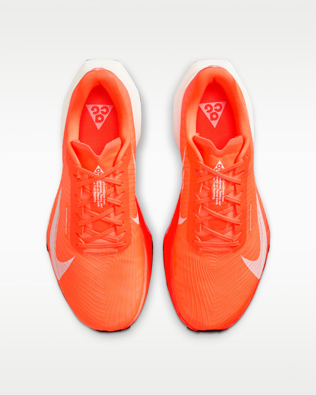 Nike ACG Ultrafly Trail
