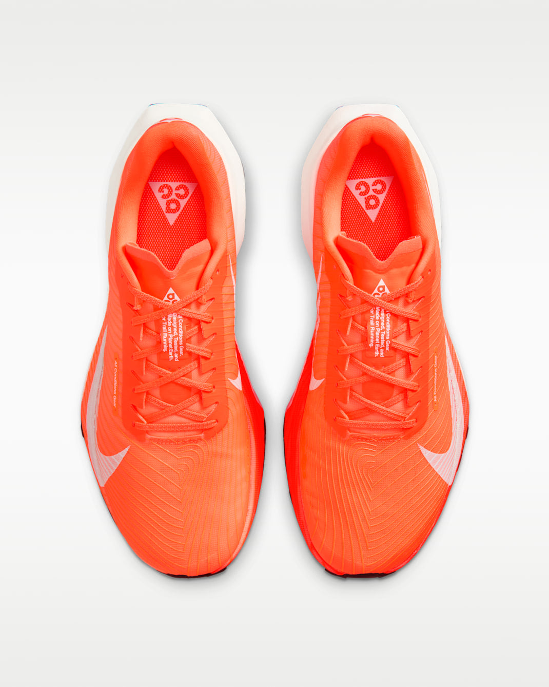 Nike ACG Ultrafly Trail