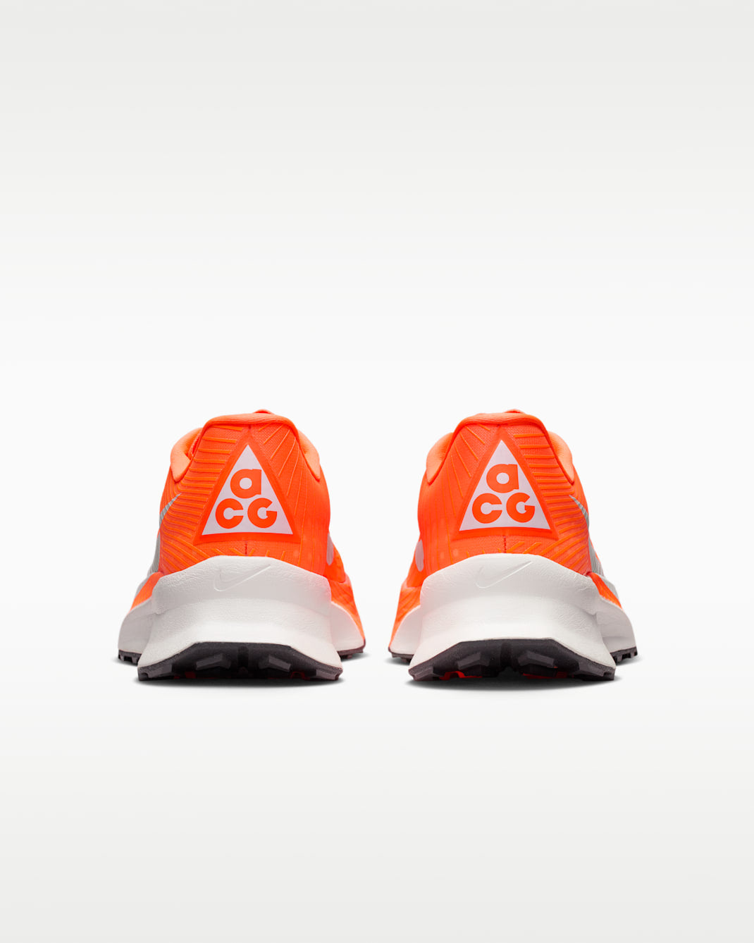 Nike ACG Ultrafly Trail