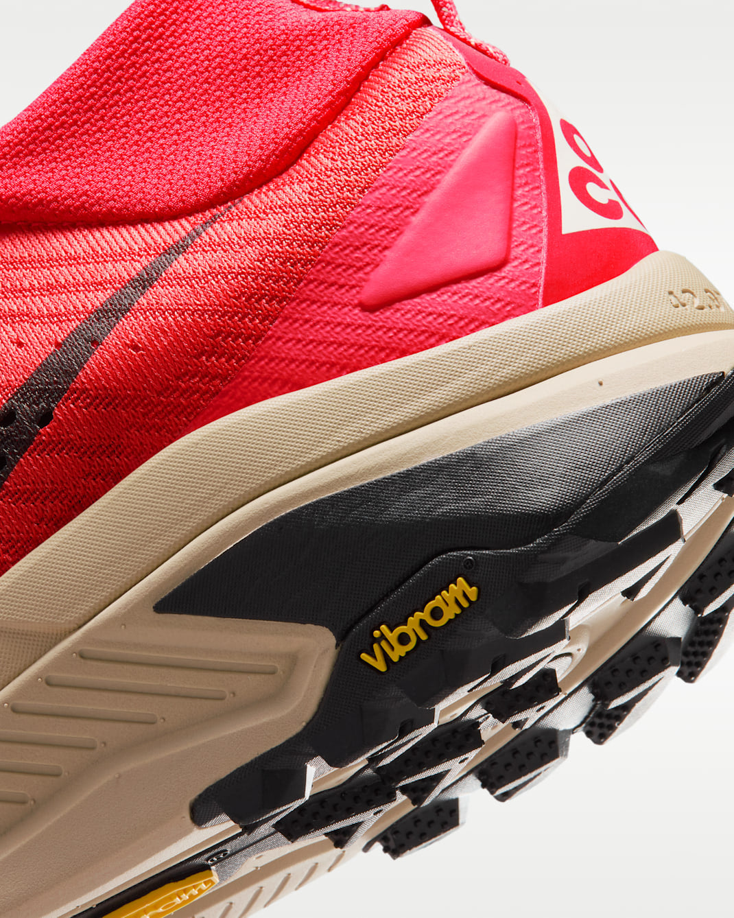ACG Zegama Trail