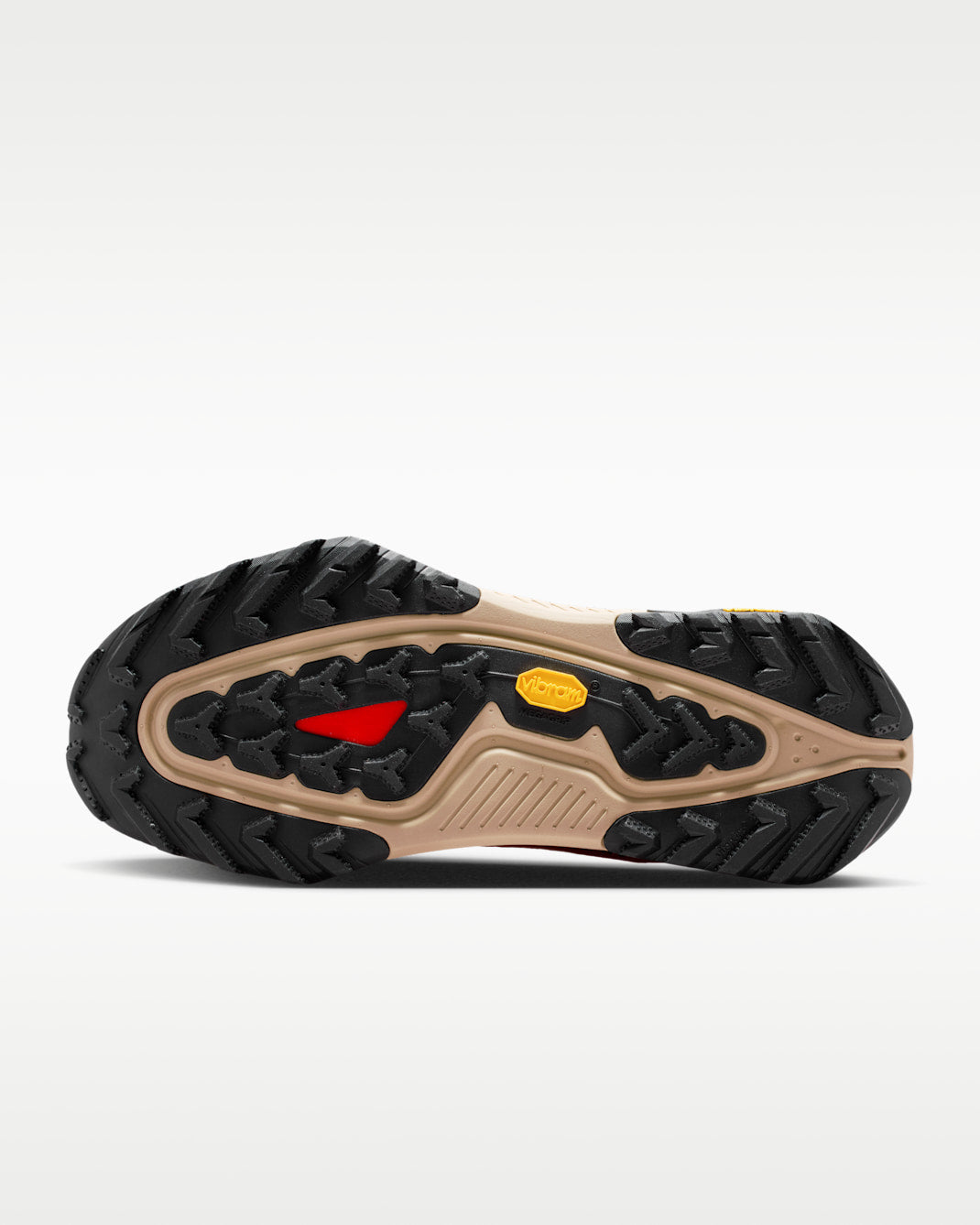ACG Zegama Trail