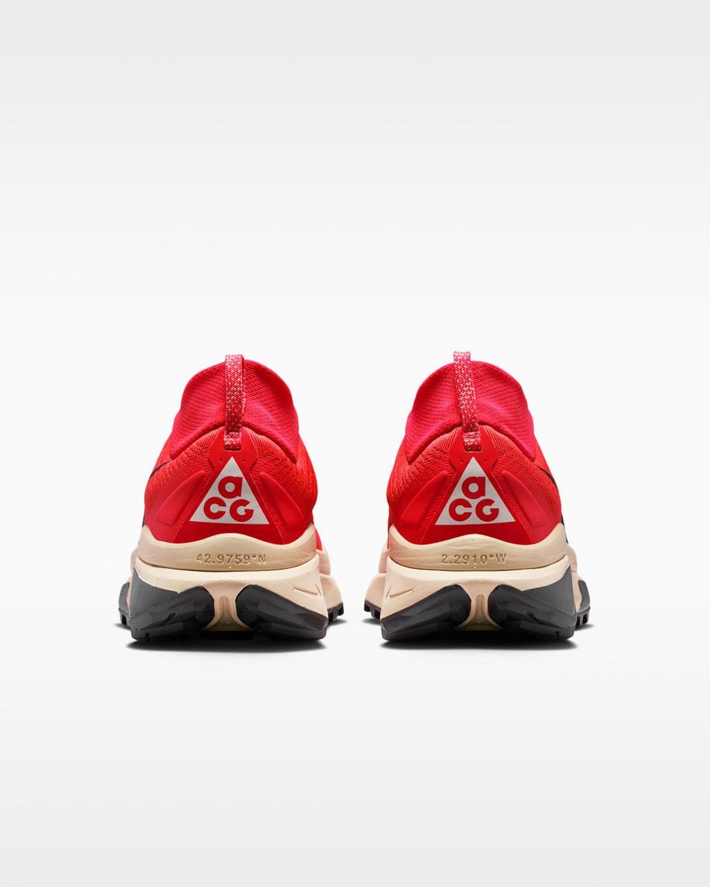 ACG Zegama Trail
