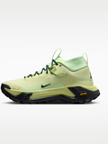 ACG Zegama Hike Sneaker