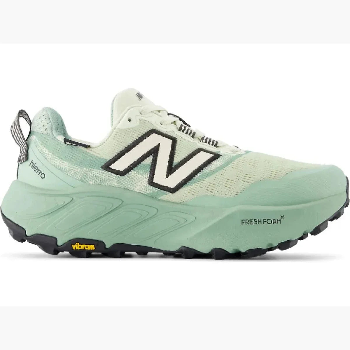 Women's New Balance Fresh Foam X Hierro v9 GORE-TEX®