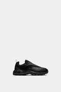 Nike ACG Phassad