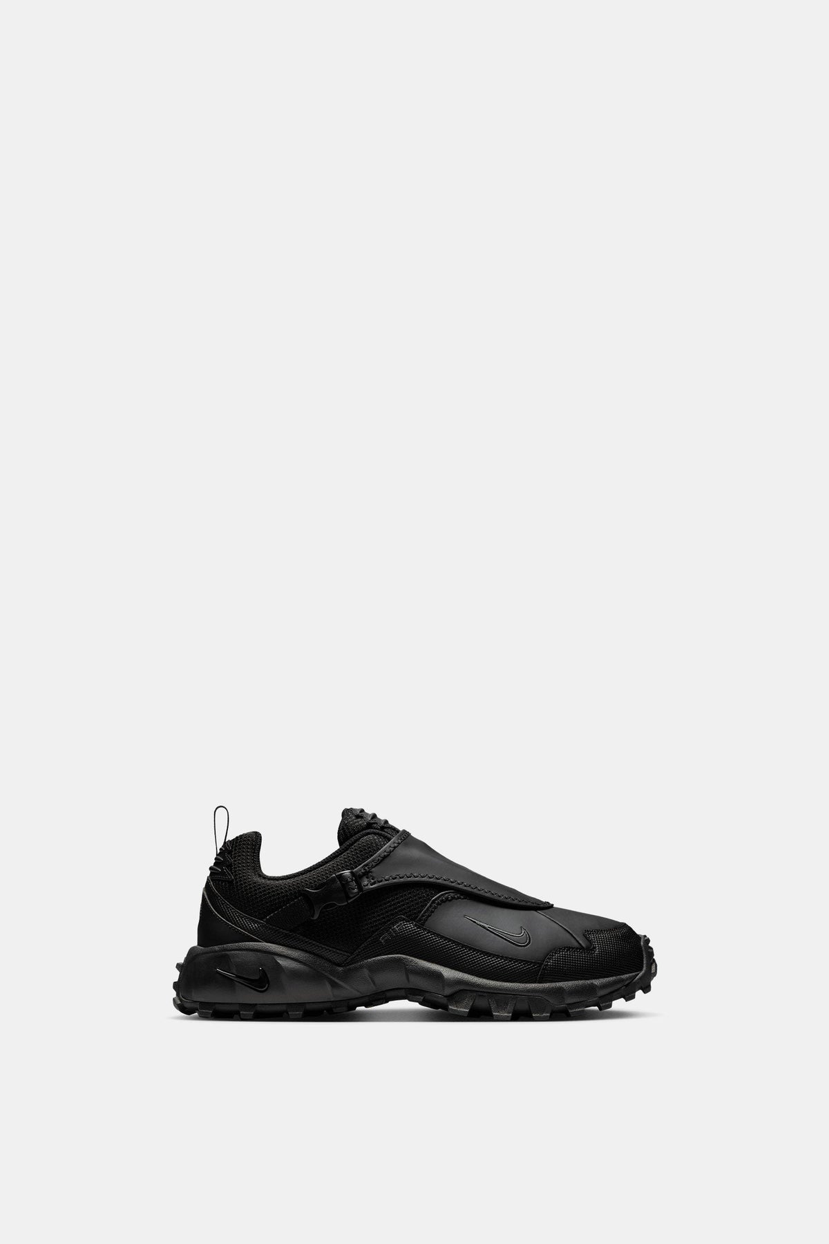 Nike ACG Phassad