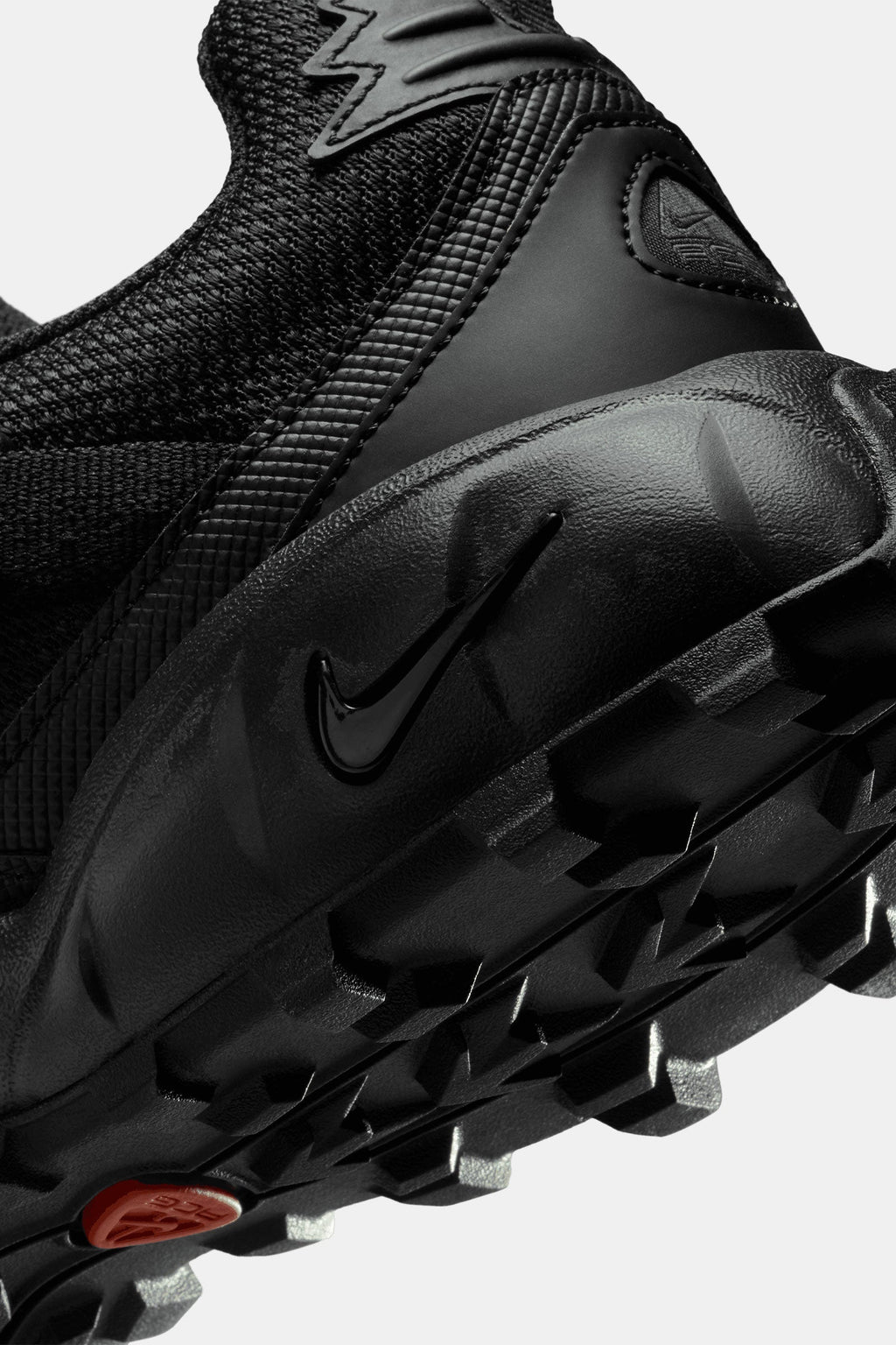 Nike ACG Phassad