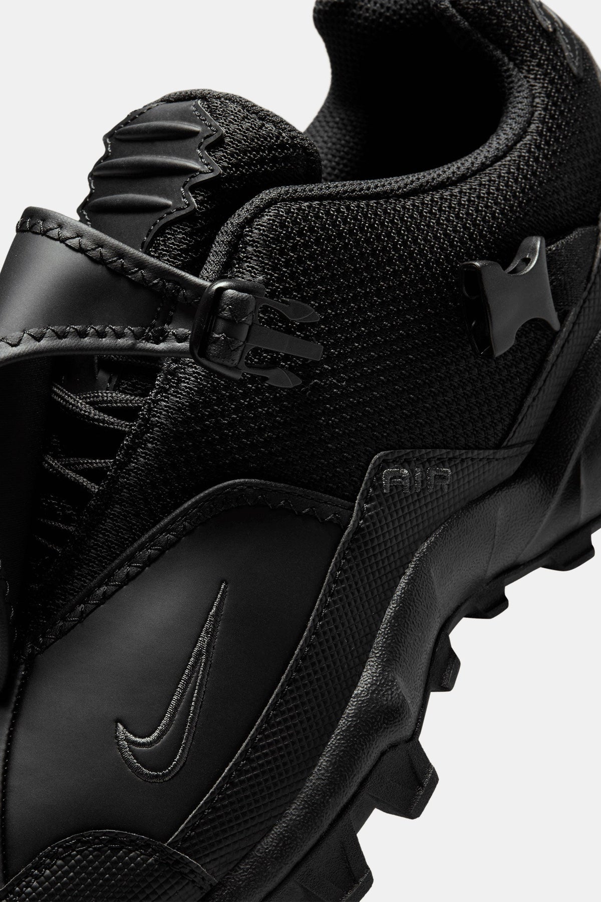 Nike ACG Phassad