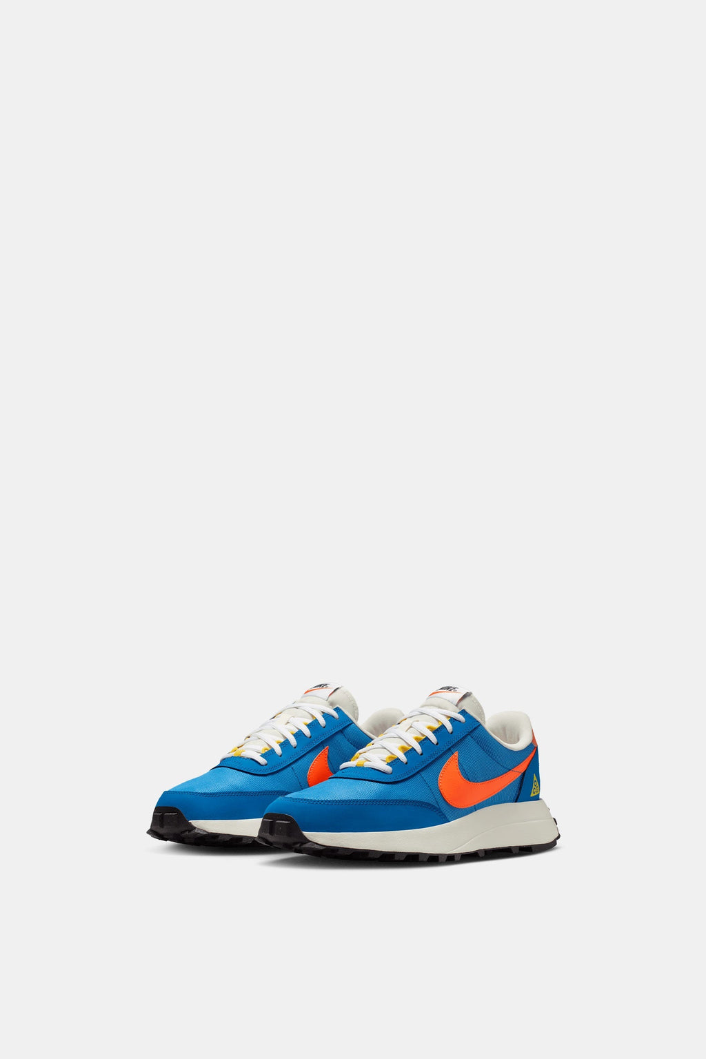 Nike ACG LDV