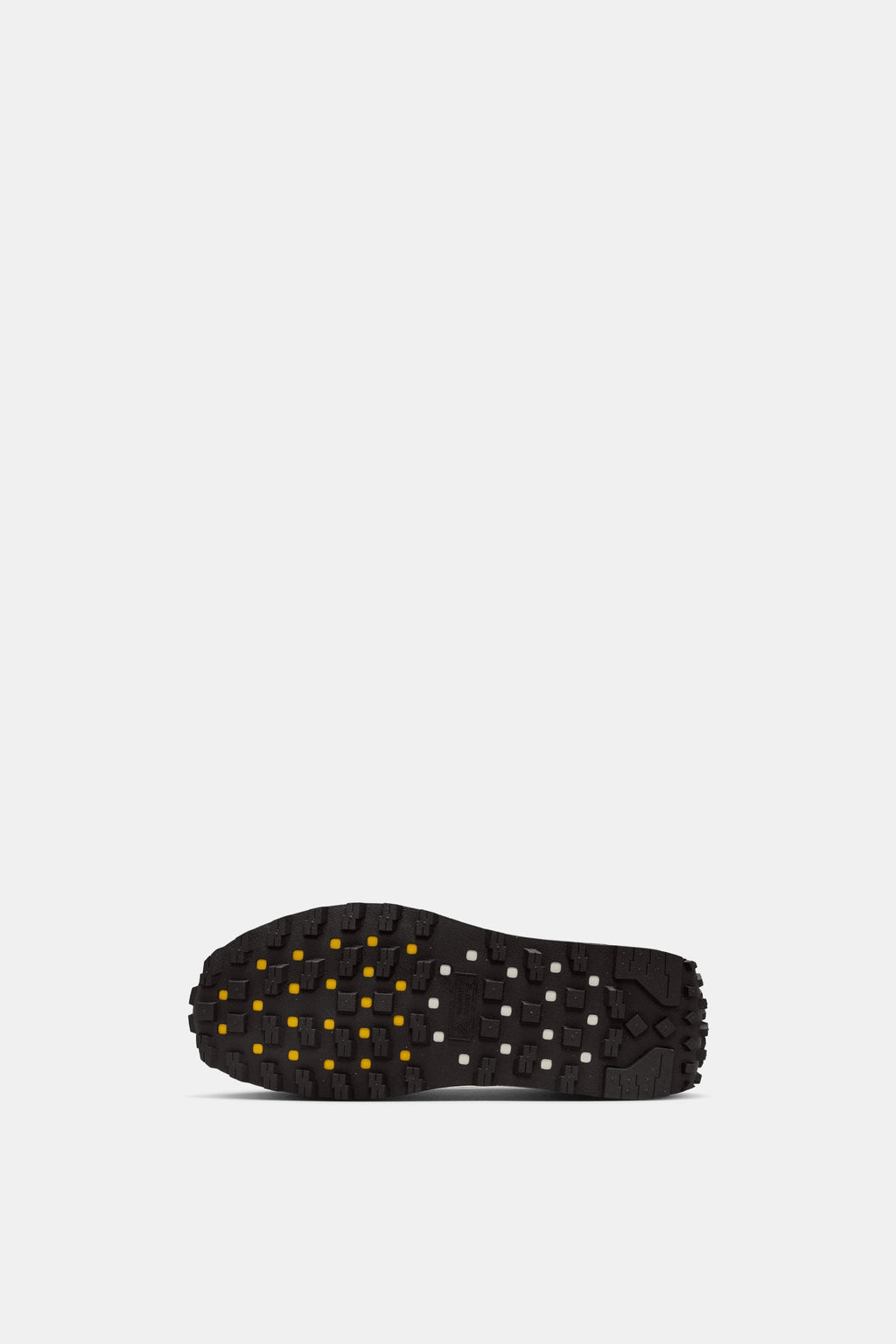 Nike ACG LDV