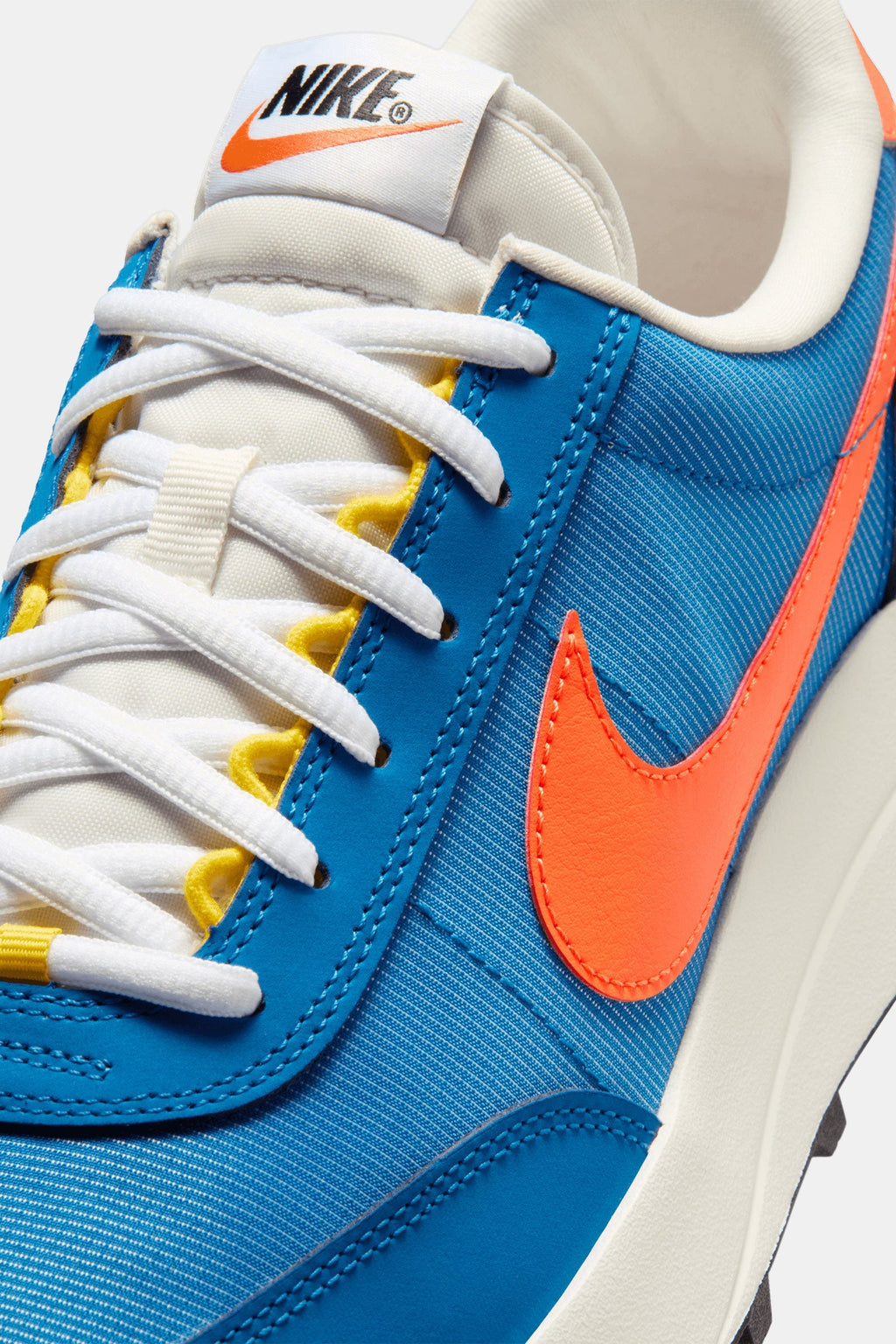 Nike ACG LDV