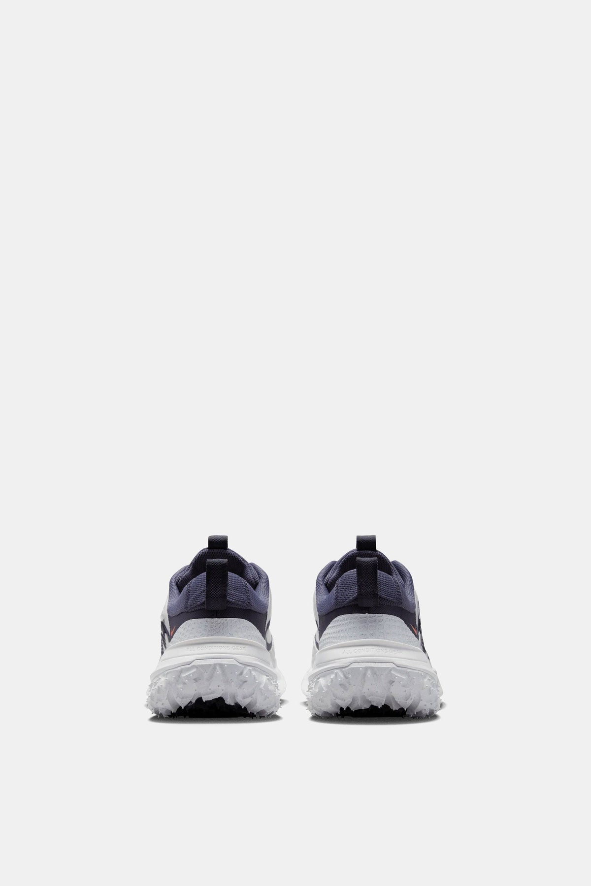 ACG MOUNTAIN FLY 2 LOW
