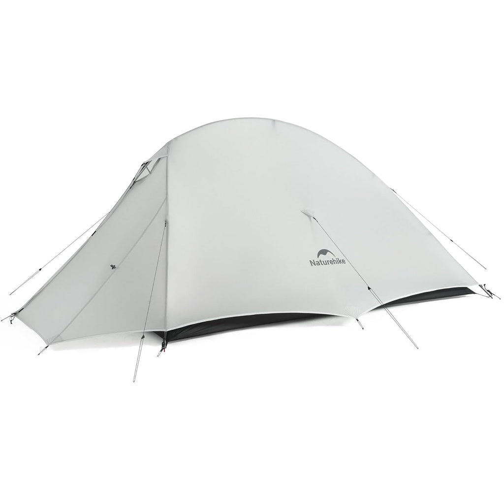 Cloud Up™ UL 2-Person Ultralight Backpacking Tent