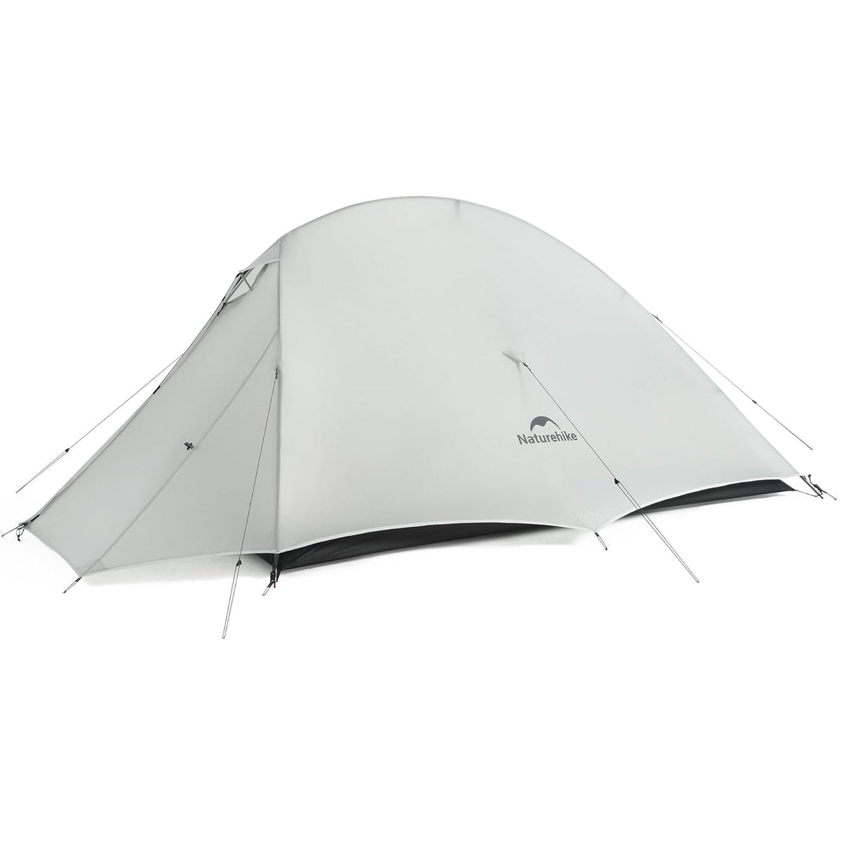 Cloud Up™ UL 2-Person Ultralight Backpacking Tent