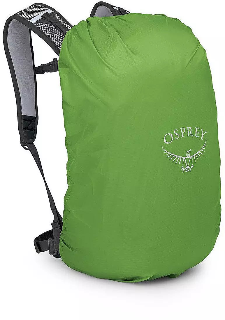 Osprey Hikelite 26 in Black